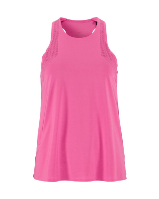 Dámské tílko CRAFT Race Day 2